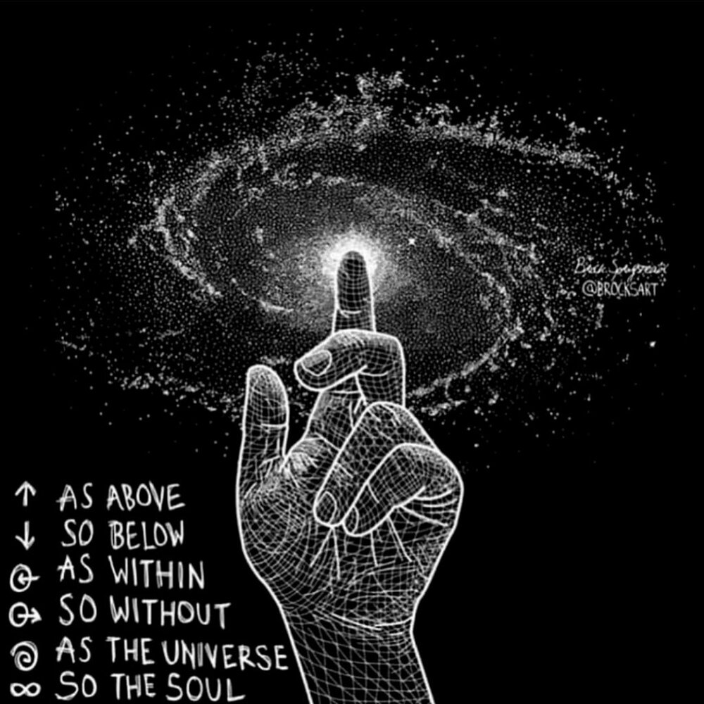 Meet your Posher, Lora